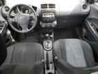 2008 TOYOTA SCION