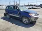 2004 TOYOTA RAV4
