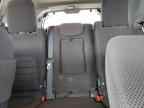 2012 NISSAN PATHFINDER