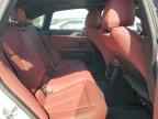 2024 BMW i4