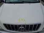 2001 LEXUS Rx 300