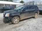 2017 GMC Terrain