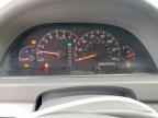 2006 TOYOTA CAMRY