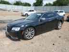 2018 CHRYSLER 300