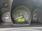2009 KIA Spectra