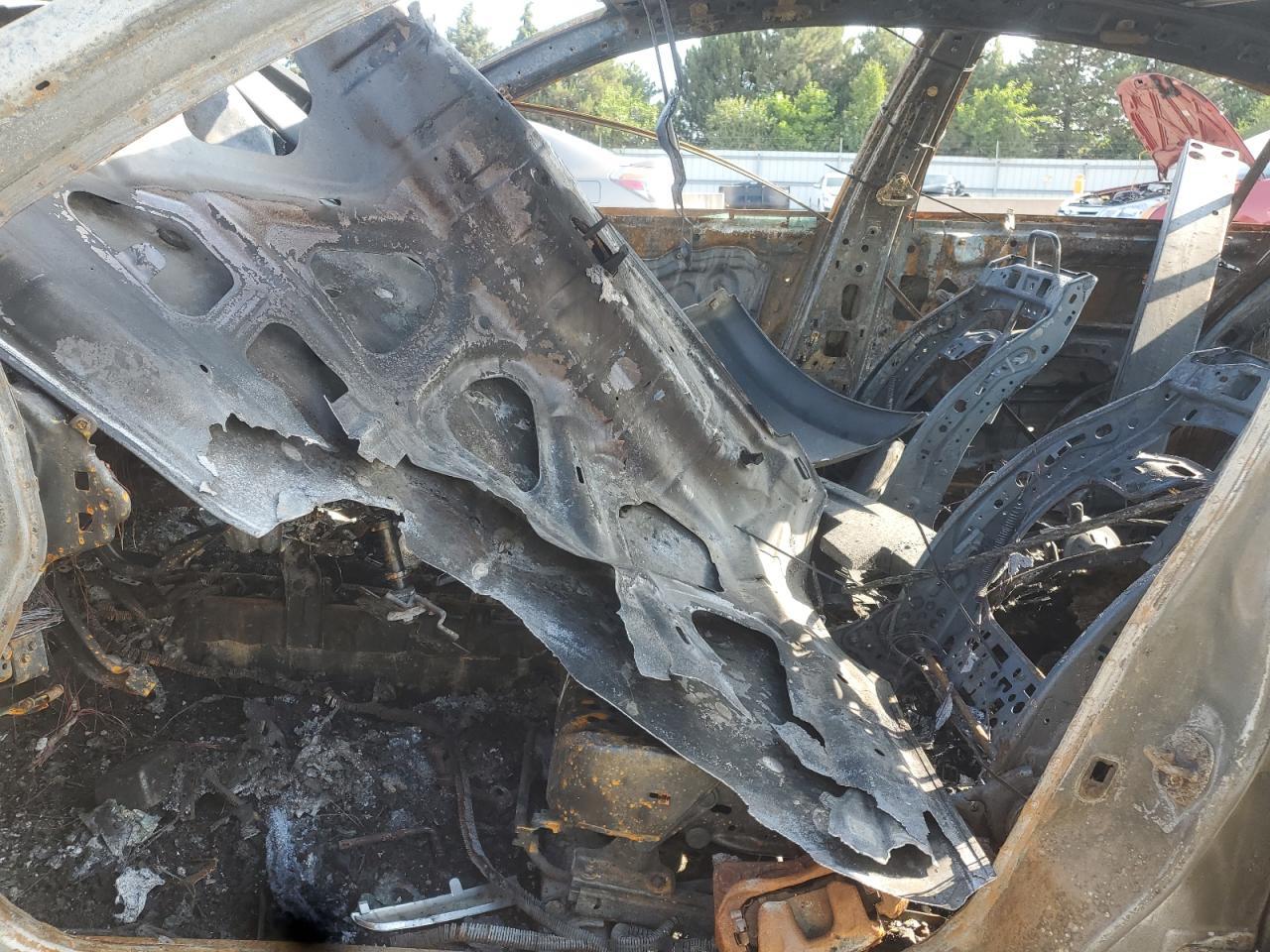 2008 NISSAN ALTIMA
