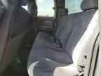 2000 CHEVROLET Silverado