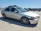 2008 VOLVO S60