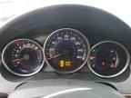 2006 ACURA RL