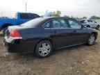 2012 CHEVROLET IMPALA