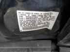 2005 HONDA PILOT