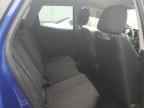 2008 MAZDA CX-7