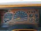 1995 GMC Sierra