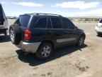2005 TOYOTA RAV4