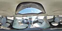 2011 CHEVROLET TRAVERSE