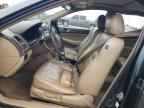 2004 HONDA ACCORD