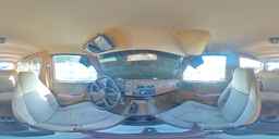 1990 CHEVROLET BLAZER