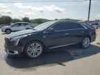 2019 CADILLAC XTS