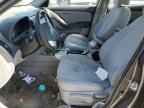 2008 HYUNDAI ELANTRA