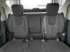 2011 CHEVROLET EQUINOX