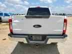 2019 FORD F-250
