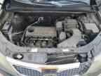 2012 KIA SORENTO