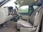 2011 CHEVROLET Silverado
