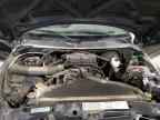 2001 DODGE RAM 1500