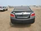 2013 BUICK LACROSSE