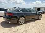 2022 AUDI A5