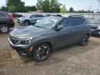 2024 KIA SELTOS