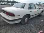 1996 BUICK Lesabre