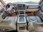 2006 CHEVROLET Tahoe