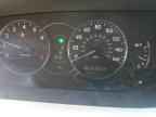 2006 TOYOTA Avalon