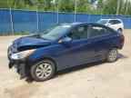 2016 HYUNDAI ACCENT