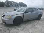 2013 DODGE Avenger