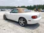 2001 MAZDA MX-5 Miata