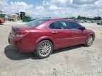 2007 SATURN Aura