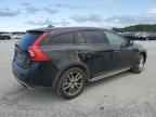 2016 VOLVO V60 Cross Country