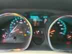 2011 CHEVROLET TRAVERSE