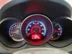 2010 KIA FORTE