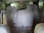 2002 KIA SPORTAGE