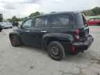 2006 CHEVROLET HHR