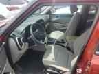 2023 KIA SOUL