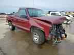 1993 CHEVROLET Gmt