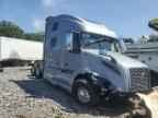 2024 VOLVO VNL
