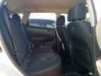 2011 NISSAN ROGUE