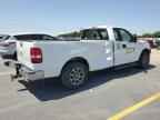 2008 FORD F-150