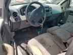 2006 FORD F-150