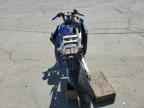 2006 HONDA Cbr600
